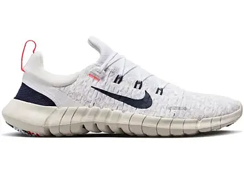 Nike Free RN 5.0 Next Nature (CZ1884-103)