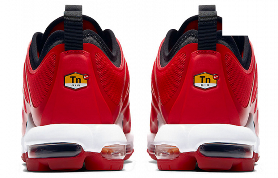 Nike air max shop tn ultra red