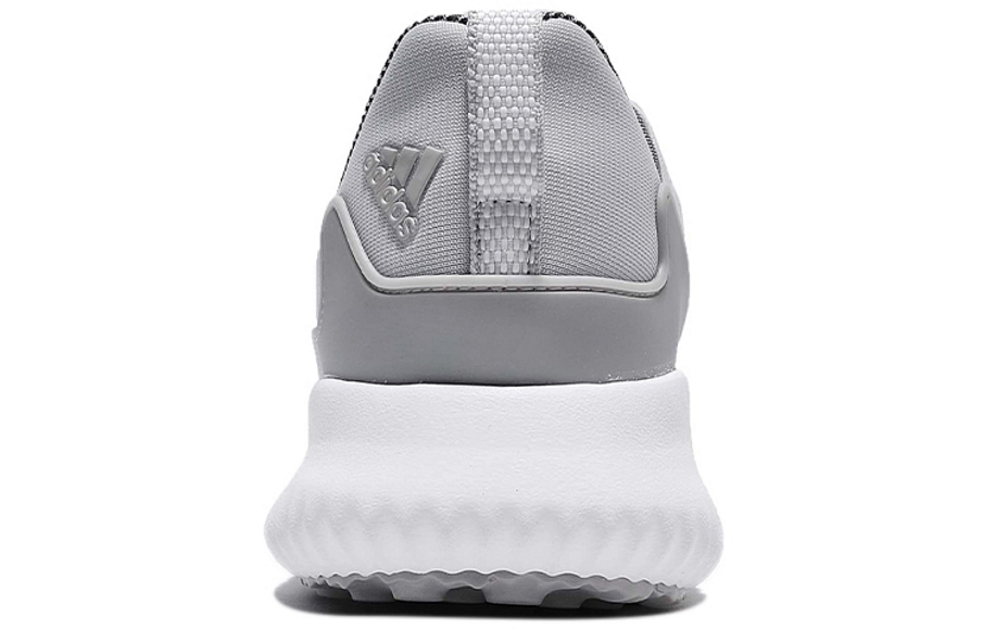 Фото № 4 с приближением к товару «‎adidas Alphabounce Rc M»