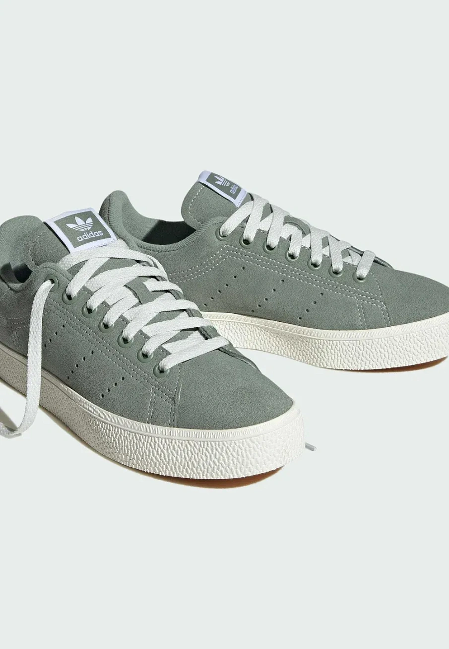 Фото № 4 с приближением к товару «‎STAN SMITH B-SIDE»