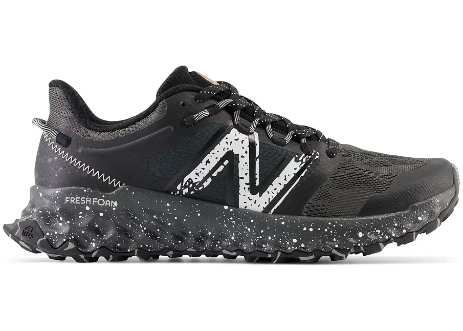 Фото № 1 с приближением к товару «‎New Balance Fresh Foam Garoé»