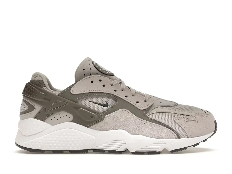 Фото № 1 с приближением к товару «‎Nike Air Huarache Runner»