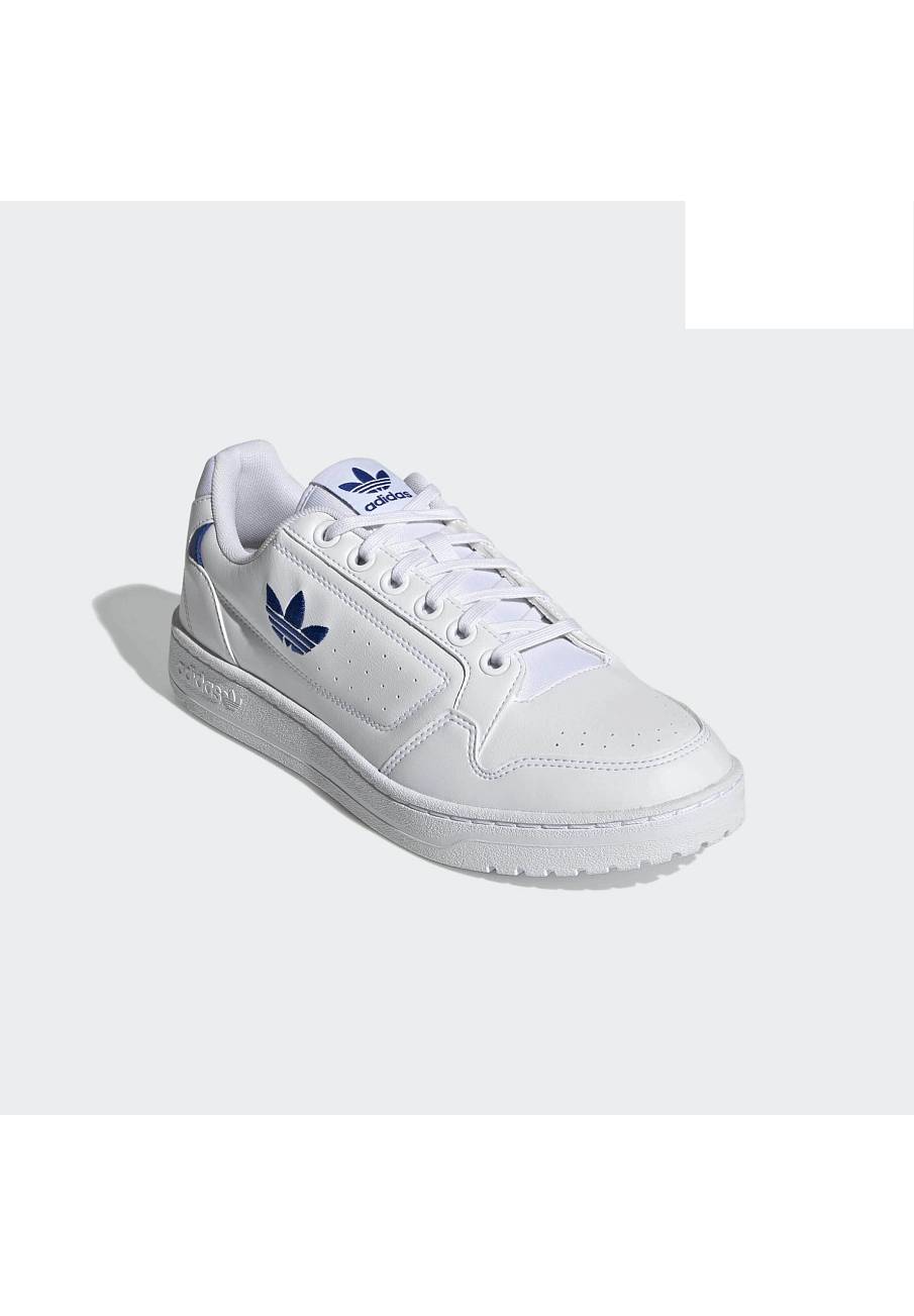 Фото № 3 с приближением к товару «‎Adidas NY 90 »