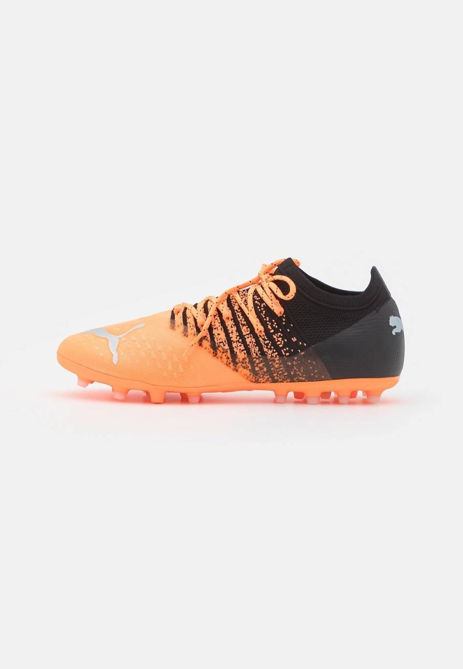 Фото № 1 с приближением к товару «‎Puma Future 2.3 Mg»