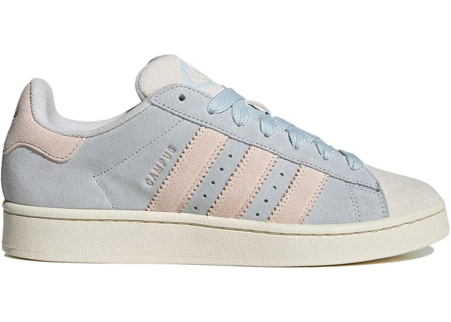 Фото № 1 с приближением к товару «‎adidas Campus 00s»