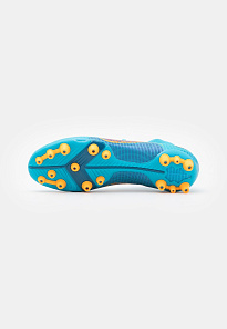 Фото № 5 с приближением к товару «‎Nike Mercurial 8 Pro Ag»