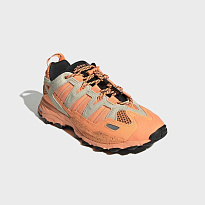 Фото № 2 с приближением к товару «‎Adidas Hyperturf Adventure »