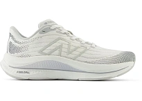 Фото № 1 с приближением к товару «‎New Balance FuelCell Walker Elite»