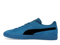 Фото № 3 с приближением к товару «‎Puma Suede RS 2.7 Porsche Mykonos Blue»