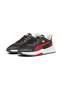 Фото № 4 с приближением к товару «‎Кроссовки Puma sppu112o0lt-q11-n»