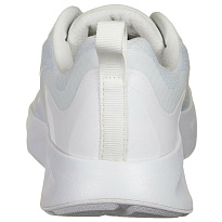 Фото № 3 с приближением к товару «‎Кроссовки Nike SPNI111A0TV-A12»
