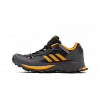 Фото № 1 с приближением к товару «‎Adidas Consortium Response Hoverturf Gf6100am»