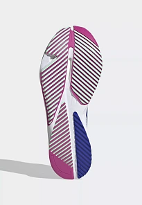 Фото № 2 с приближением к товару «‎ADIZERO SL»