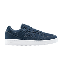 Фото № 1 с приближением к товару «‎Converse AS-1 Pro Navy (A13460C)»