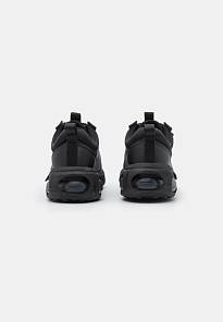 Фото № 2 с приближением к товару «‎Nike Air Max 2021 »