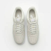 Фото № 4 с приближением к товару «‎Nike Air Force 1 ’07 »