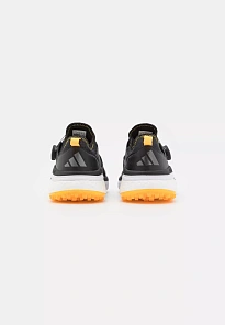 Фото № 2 с приближением к товару «‎SOLARMOTION BOA»