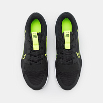 Фото № 4 с приближением к товару «‎Nike MC Trainer 2»