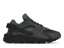 Фото № 1 с приближением к товару «‎Nike Air Huarache Anthracite Picante Red»