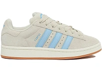 Фото № 1 с приближением к товару «‎adidas Campus 00s»