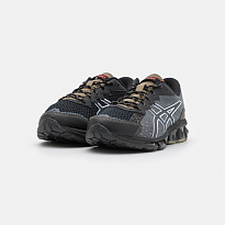 Фото № 2 с приближением к товару «‎Asics Gel Quantum 360 »