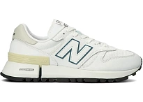 Фото № 1 с приближением к товару «‎New Balance RC 1300»