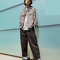 Фото № 2 с приближением к товару «‎Nike Blazer »