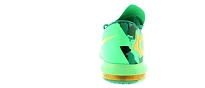 Фото № 5 с приближением к товару «‎Nike KD 6 Easter»