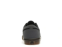 Фото № 4 с приближением к товару «‎Nike SB Solarsoft Portmore 2 Dark Grey»