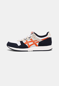 Фото № 1 с приближением к товару «‎Asics Lyte Classic »