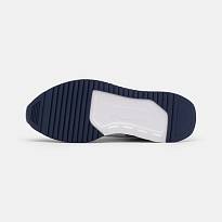 Фото № 4 с приближением к товару «‎Puma R78 »