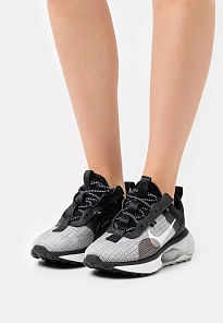 Фото № 4 с приближением к товару «‎AIR MAX SPHERE»