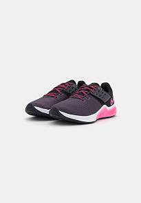 Фото № 1 с приближением к товару «‎Nike Air Max Bella Tr 4»