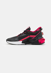 Фото № 1 с приближением к товару «‎Puma Provoke Xt Ftr»
