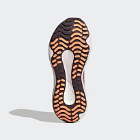 Фото № 5 с приближением к товару «‎Adidas Supernova Gore-Tex»