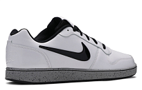Фото № 2 с приближением к товару «‎Nike Ebernon Low 'White Cement'»