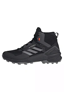 Фото № 1 с приближением к товару «‎TERREX SWIFT R3 MID GTX»