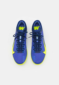 Фото № 4 с приближением к товару «‎Nike Mercurial Zoom Vapor 14 Pro Ic »