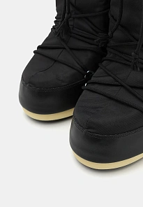 Фото № 4 с приближением к товару «‎ICON UNISEX»