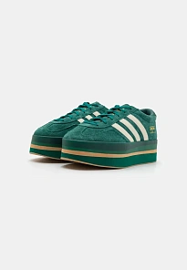 Фото № 2 с приближением к товару «‎GAZELLE STACK»