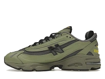 Фото № 3 с приближением к товару «‎New Balance 1000»