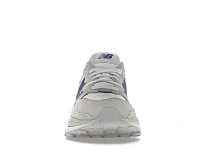 Фото № 2 с приближением к товару «‎New Balance 57/40»