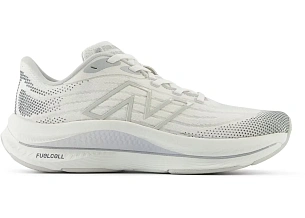 New Balance FuelCell Walker Elite