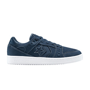Converse AS-1 Pro Navy (A13460C)
