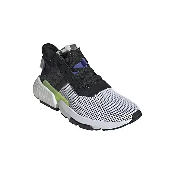 Adidas Pod 3.1 - 3