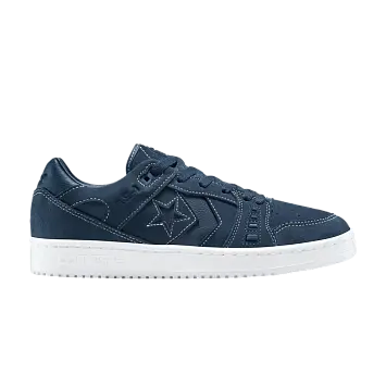 Converse AS-1 Pro Navy (A13460C)