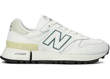 New Balance RC 1300