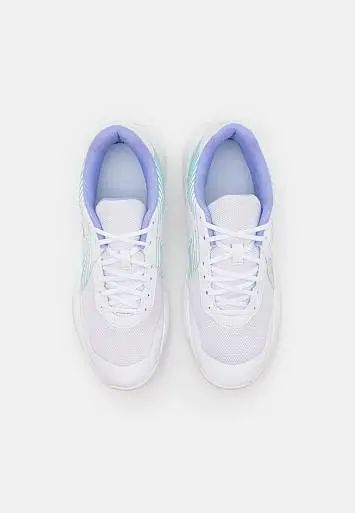 Puma Varion - 4