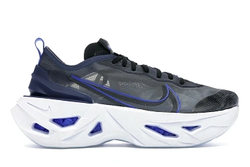 Nike Zoom X Vista Grind Racer Blue  - 1