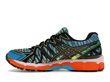 ASICS Gel-Kayano 20 - 3